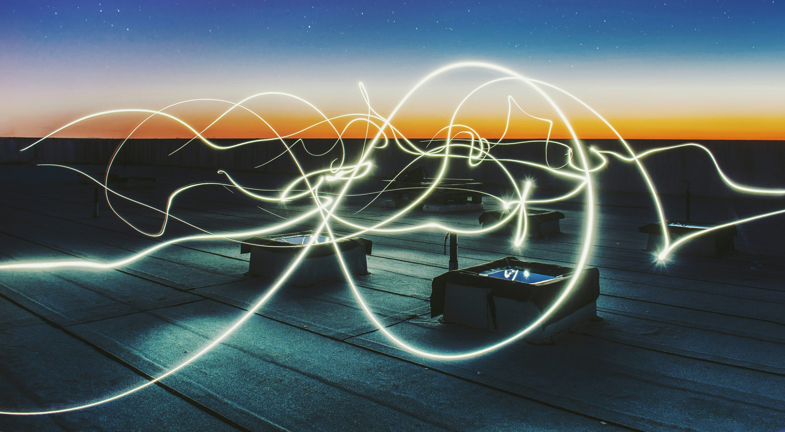 Federico Beccari Ahi73zn5p0y Unsplash Cropped