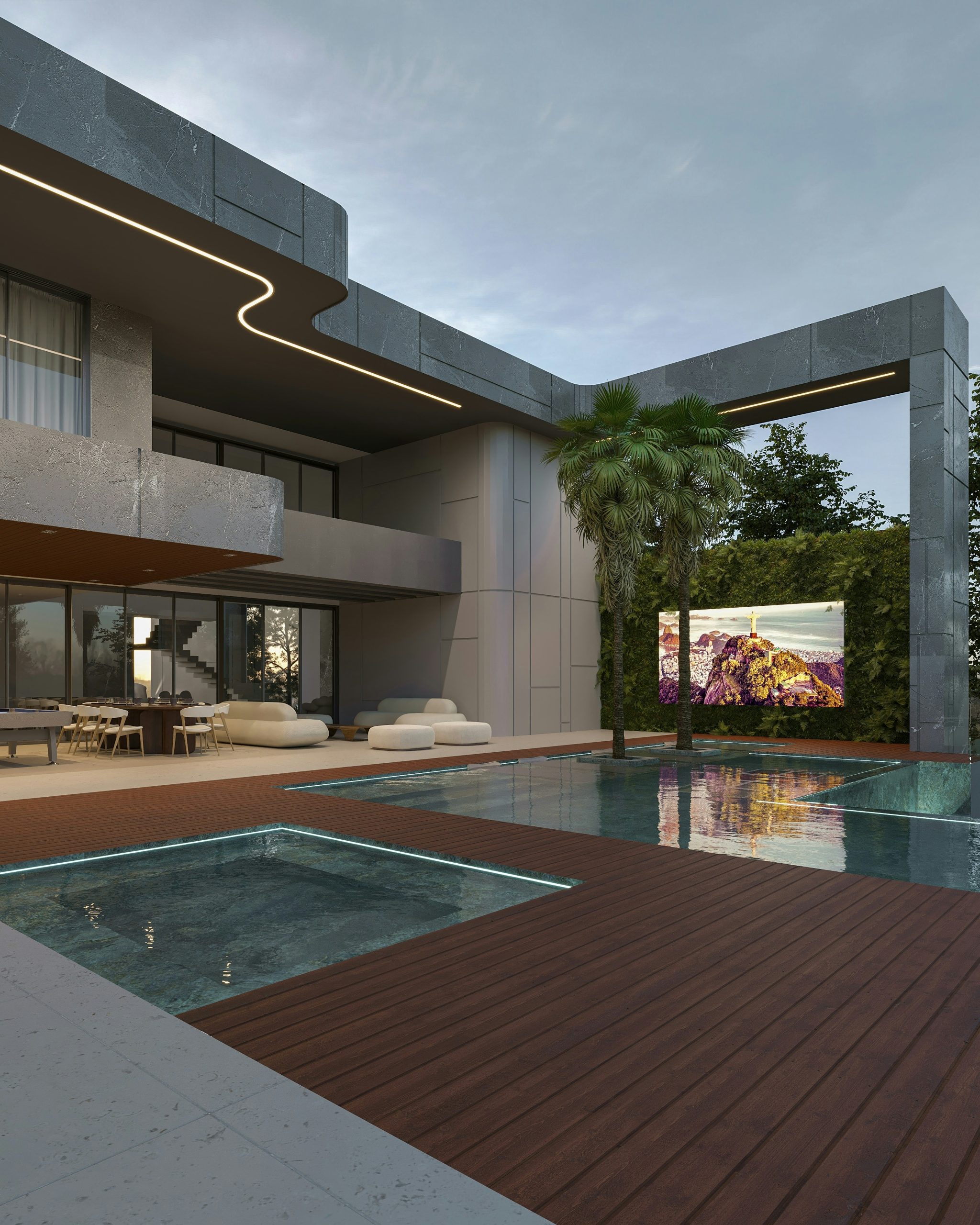 Dwadwa Dawdwa 0acm7qw4954 Unsplash