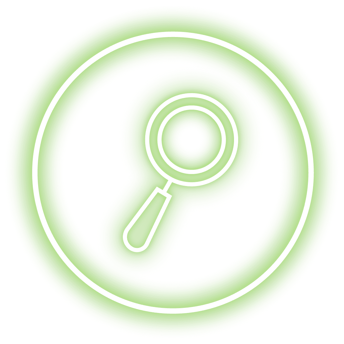 Inspection Circle@2x