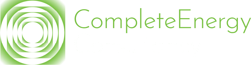 Logo Green@2x Logo Green@2x